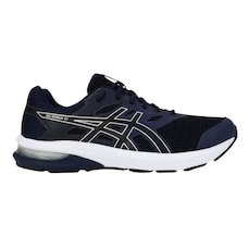 Imagem do produto Tênis Masculino ASICS Gel-Shogun ST na posição 23 de 5