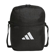 Imagem do produto Bolsa adidas Essentials Organizer na posição 4 de 3