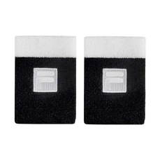 Imagem do produto Munhequeira Fila Sport Style Club na posição 19 de 2