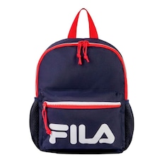 Imagem do produto Mochila Fila Mini Colors Letter na posição 25 de 5
