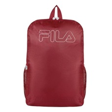 Imagem do produto Mochila Fila Basic Outline na posição 19 de 3