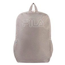 Imagem do produto Mochila Fila Basic Outline na posição 36 de 3