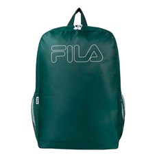 Imagem do produto Mochila Fila Basic Outline na posição 24 de 3