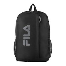 Imagem do produto Mochila Fila Basic Letter na posição 19 de 3
