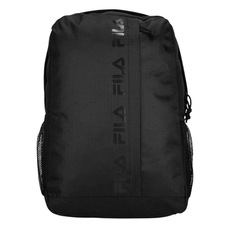 Imagem do produto Mochila Fila Tone Logos na posição 22 de 3