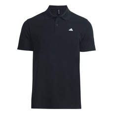Imagem do produto Camisa Polo adidas Shirt Masculina na posição 6 de 2