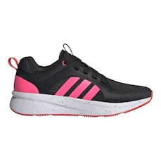 Imagem do produto Tênis Feminino adidas Edge Lux VI na posição 28 de 5