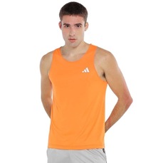 Imagem do produto Regata adidas Own The Run Básica Masculina na posição 13 de 2