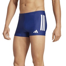 Imagem do produto Sunga adidas Boxer 3 Stripes 2-Inch Masculina na posição 12 de 4