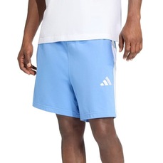 Imagem do produto Short adidas Essentials 3 Stripes Masculino na posição 22 de 2