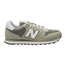 Imagem do produto Tênis Masculino New Balance 500v2 na posição 25 de 5