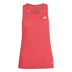 Imagem do produto Regata adidas Own The Run 3 Stripes Feminina na posição 19 de 2