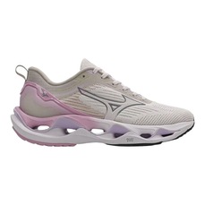 Imagem do produto Tênis Feminino Mizuno Wave Stratos 3 na posição 25 de 5