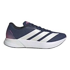Imagem do produto Tênis Feminino adidas Duramo RC2 na posição 21 de 5