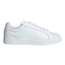 Imagem do produto Tênis Unissex adidas Streettalk na posição 11 de 5