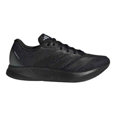 Imagem do produto Tênis Masculino adidas Duramo RC2 na posição 16 de 5