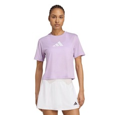 Imagem do produto Camiseta adidas Training Essentials Feminina na posição 15 de 2