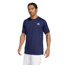 Imagem do produto Camiseta adidas Tennis Club Masculina na posição 32 de 3