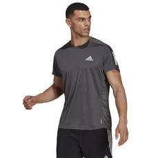Imagem do produto Camiseta adidas Own The Run Masculina na posição 4 de 2