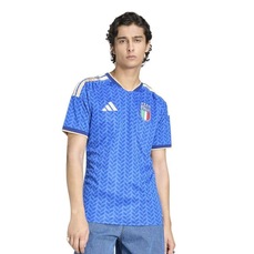 Imagem do produto Camisa Itália I 26/27 adidas Masculina na posição 26 de 2