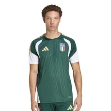 Imagem do produto Camisa adidas Itália Treino Competition 26 Masculina na posição 14 de 2