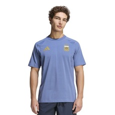 Imagem do produto Camisa adidas Argentina Viagem 26 Masculina na posição 13 de 2