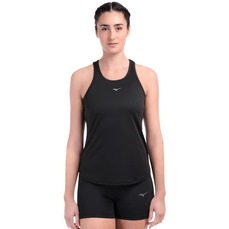 Imagem do produto Regata Mizuno Spark New Feminina na posição 8 de 2