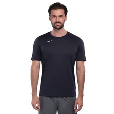 Imagem do produto Camiseta Mizuno Energy 2.0 Masculina na posição 29 de 2