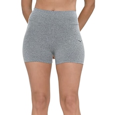 Imagem do produto Short Mizuno Essence Feminino na posição 22 de 2