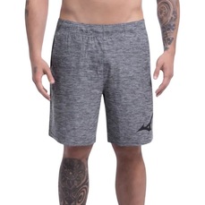 Imagem do produto Bermuda Mizuno Soul Fit Masculina na posição 18 de 3