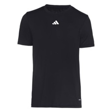 Imagem do produto Camiseta adidas Treino Básica Masculina na posição 18 de 2