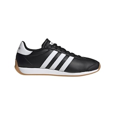 Imagem do produto Tênis Masculino adidas Runvista na posição 19 de 5