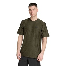 Imagem do produto Camiseta adidas Essentials Stretch Masculina na posição 23 de 3