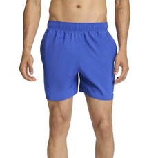 Imagem do produto Short de Natação adidas Essentials 5-Inch Masculino na posição 5 de 3