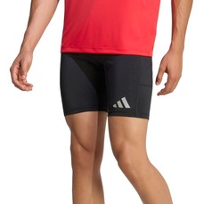 Imagem do produto Bermuda Compressão adidas Adi365 Running Essentials Masculina na posição 32 de 3