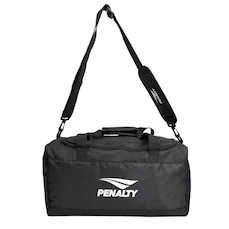 Imagem do produto Bolsa Viagem Penalty PNLT-249 na posição 1 de 4