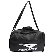 Imagem do produto Porta Chuteira Penalty PNLT-247 na posição 10 de 3