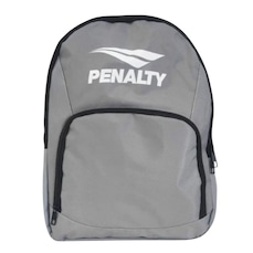 Imagem do produto Mochila Penalty PNLT-236 na posição 16 de 3