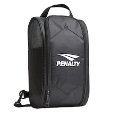 Imagem do produto Porta Chuteira Penalty PNLT-246 na posição 8 de 4