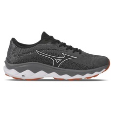 Imagem do produto Tênis Masculino Mizuno Wave Way 4 na posição 9 de 5