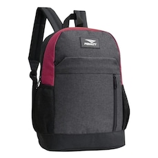 Imagem do produto Mochila Penalty PNLT-231 na posição 8 de 3