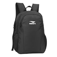 Imagem do produto Mochila Penalty PNLT-226 na posição 33 de 3