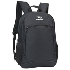 Imagem do produto Mochila Penalty PNLT-222 na posição 28 de 3