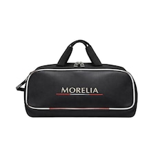 Imagem do produto Porta Chuteira Mizuno Morelia na posição 5 de 3