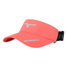 Imagem do produto Viseira Mizuno Aero na posição 5 de 2