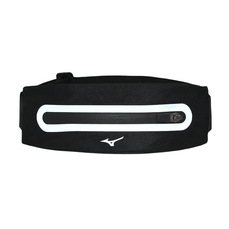 Imagem do produto Pochete Mizuno Run Flat na posição 1 de 4