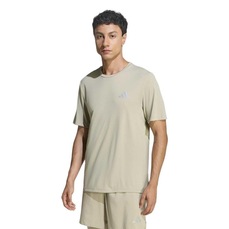 Imagem do produto Camiseta adidas Adi365 Running Essentials Masculina na posição 18 de 4