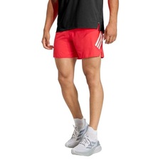 Imagem do produto Short adidas Adi365 Formotion Masculino na posição 21 de 4