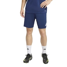 Imagem do produto Short adidas Entrada 26 Masculino na posição 21 de 4