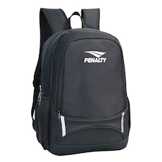 Imagem do produto Mochila Penalty Casual PNLT-216 na posição 7 de 3